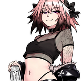 𝓢𝓾𝓰𝓲𝓶𝓾𝓻𝓪