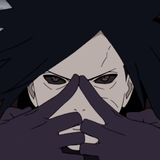 _Uchiha Madara_