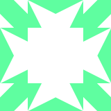 самурайскаяобезьяна