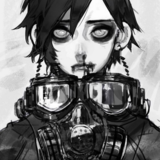 Lilit(灬♥ω♥灬)