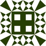 смертельно_капризный