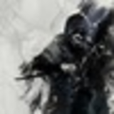 Николай Кирезлиев