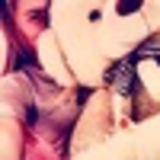 Ксюша Заривная