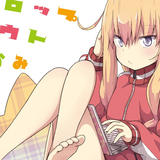 Игорь Душкевич