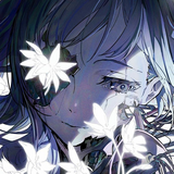mukiryoku