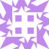 Аосоаоклул