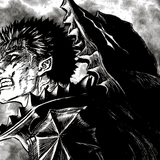 Kazekage_5th