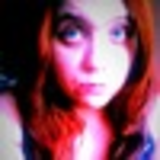 Аня Сташевская