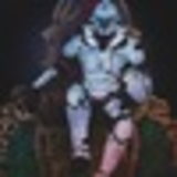 Иван Куляко