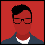 Вадим Моисеев