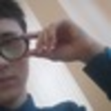 Гриша Брагин