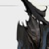 Маршал Меллоу