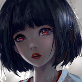 Minpa