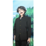 Mitsu-san