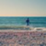 Алексей Дубровский