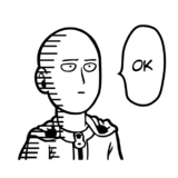 ver_lan
