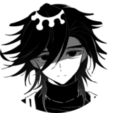 Дарья Сахар