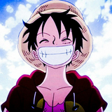 Ренад Джафаров