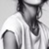 ♥ Bosikom po mechtaM