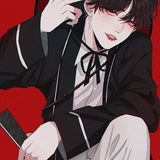 лох какой-то.