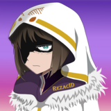 RezacID