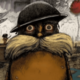 Ферликс Балтазар