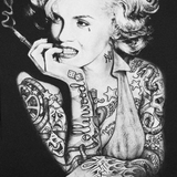 Августа Орлова