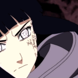 Анимешница-тян