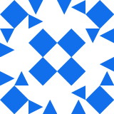 Никита Черников6