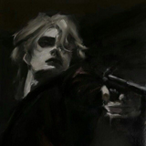 Kimgetsu