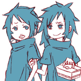 ko.hana.mi