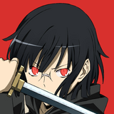 Saika(SFAE)