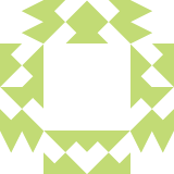 псина сутулая