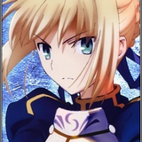 интересующийся