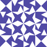 ChesnokII