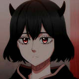 AkaliSei