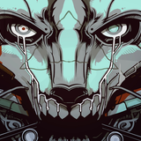 Дмитрий Лёвкин