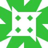 Maks Sydorovych Haik