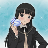 Tёмный принцㅤ