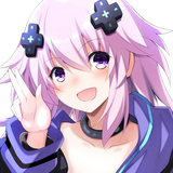 UltraPerv88