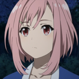 EriHex