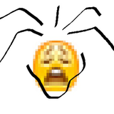 Виталий Крымоль