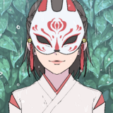 乃丨卂几匚卂