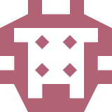 Александр Либергенз