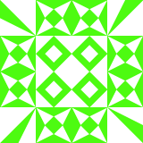 hranitel_terry