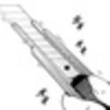 Poteryannaya Vo-Vrem