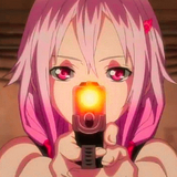 MoriKanashi