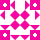 Папина_почка