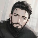 Александр Зенкин