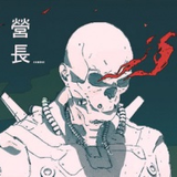 Last_Hawk